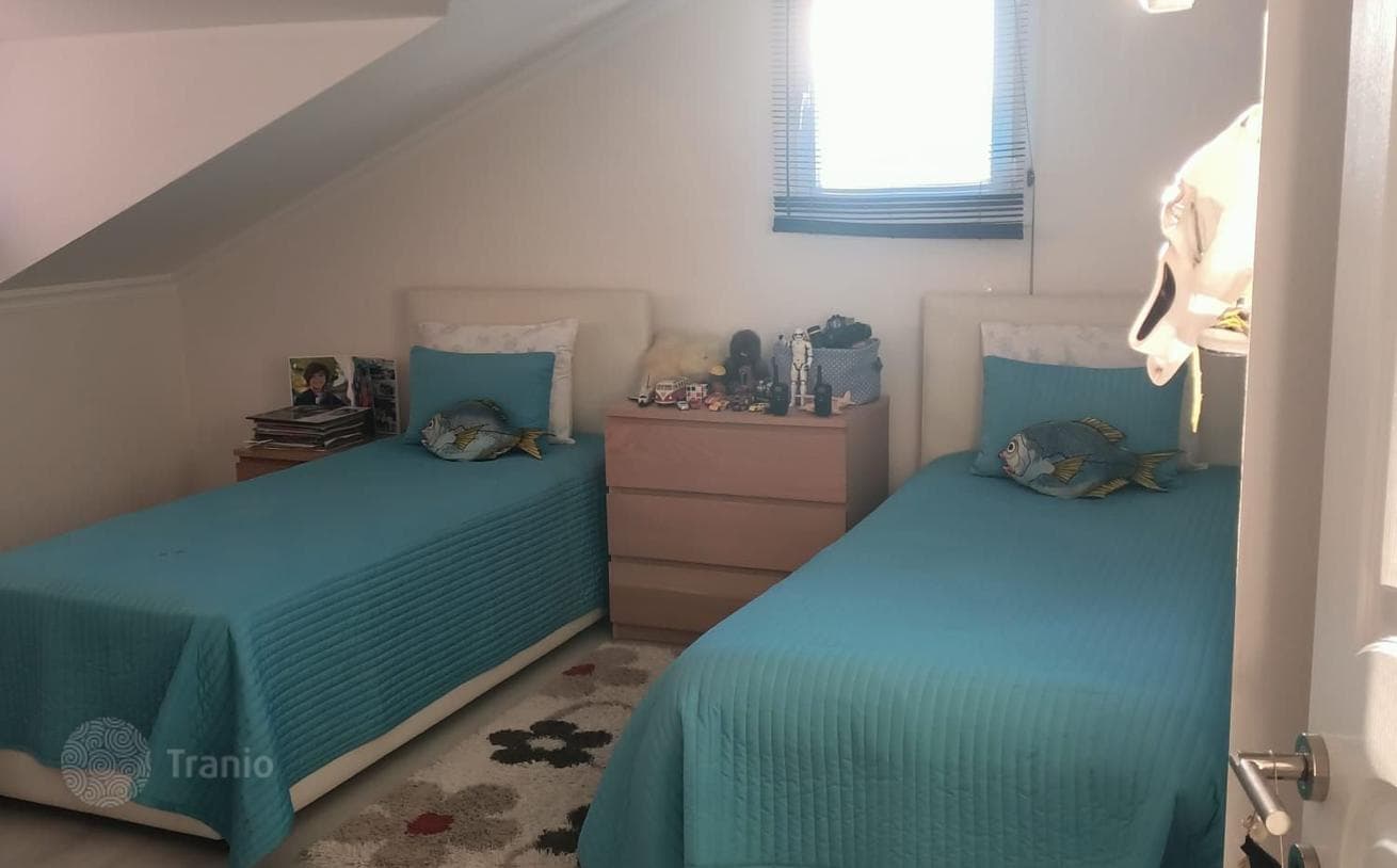 2-Bedroom Apartment in Golbasi, Antalya, photo 2