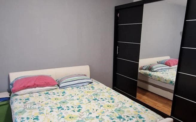 1-Bedroom Apartment in Pula