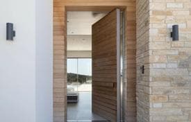 New Apartments in Peyia, Cyprus, photo 4