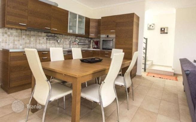 4-комнатный дом в городе 200 м² в Ханиоти, Греция, фото 4