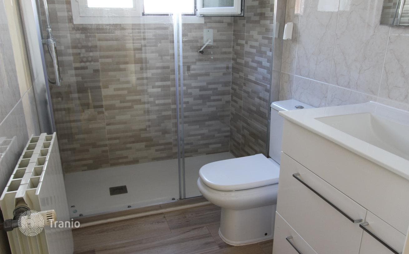 3-комнатный коттедж 160 м² в Кальпе, Испания, фото 5