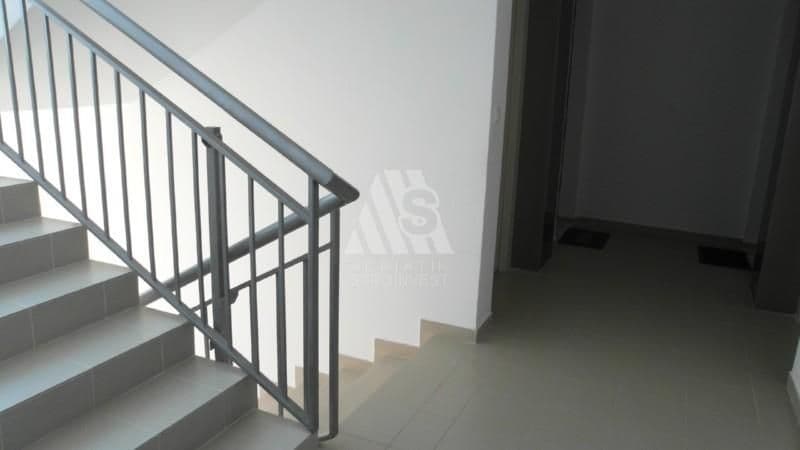 Квартира в Баре, Черногория, 80 м², фото 3