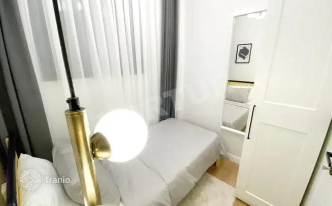 1-Bedroom Apartment in Sisli, Istanbul, photo 5
