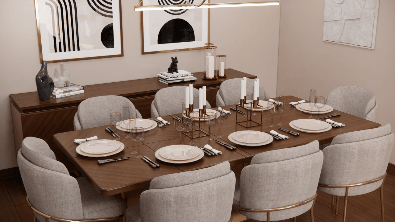 Апартаменты в Стамбуле, Турция, 87.91 м², фото 3