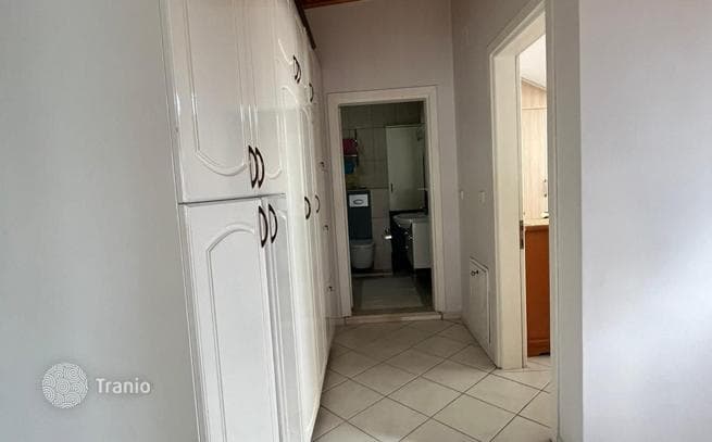 3-Bedroom Apartment in Fethiye, Turkey, photo 5