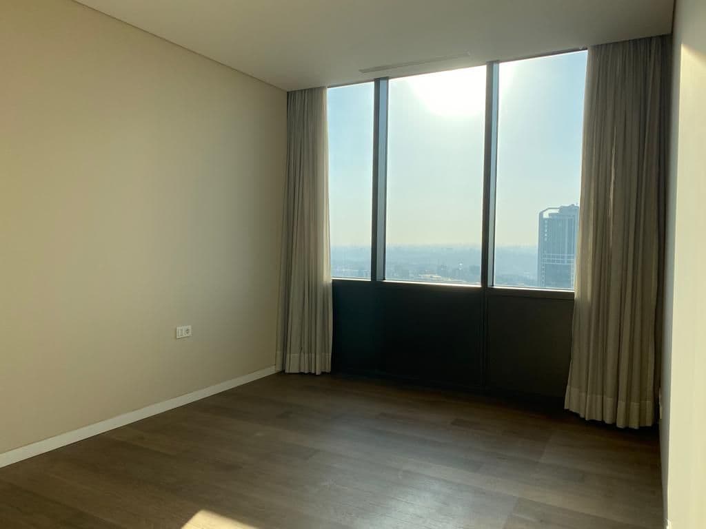 Апартаменты в Стамбуле, Турция, 129 м², фото 4