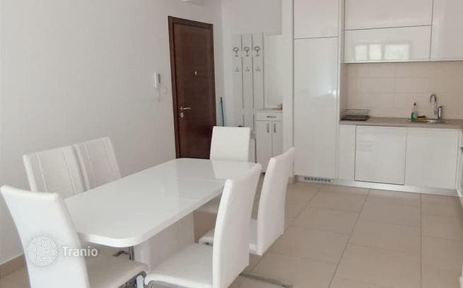 1-Bedroom Apartment in Kotor, Montenegro, photo 2