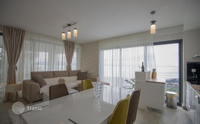 3-Bedroom Villa in Split, Croatia, photo 3