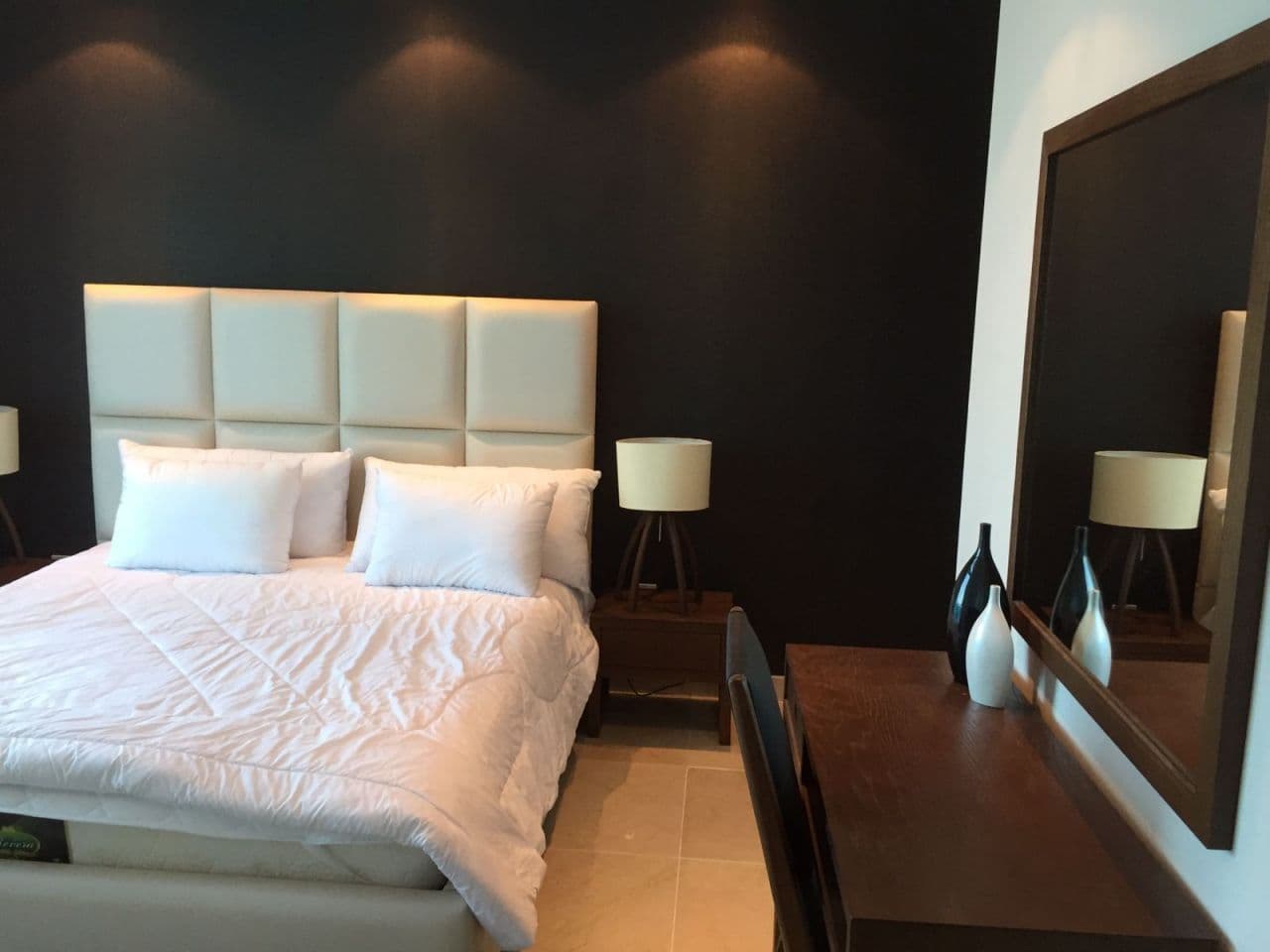 Апартаменты в Дубае, ОАЭ, 85 м², фото 5