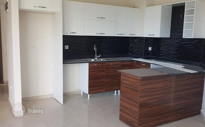 Luxury Apartments with Sea View in Mersin, Erdemli, photo 4