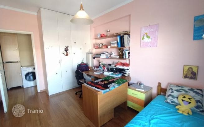 Квартира 164 м² в Афинах, Греция, фото 3