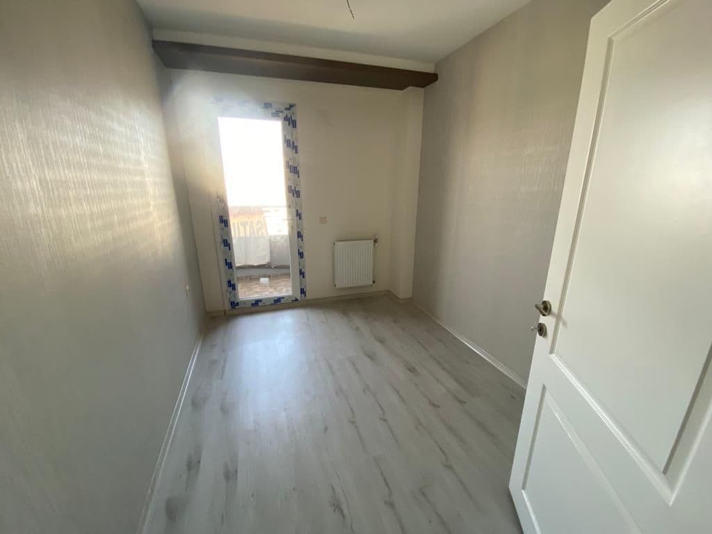 Квартира в Мерсине, Турция, 160 м², фото 5