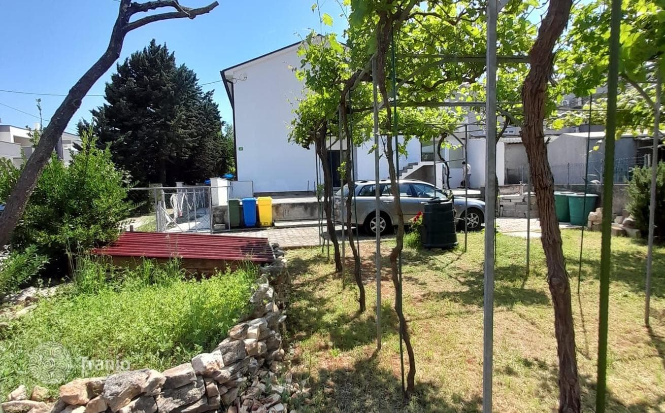 6-Room House in Pula, Croatia, photo 2