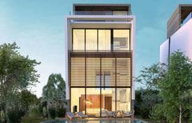 4-Bedroom Villa in Paphos, Cyprus, photo 5