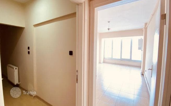 3-Bedroom Apartment in Sisli, Istanbul, photo 3