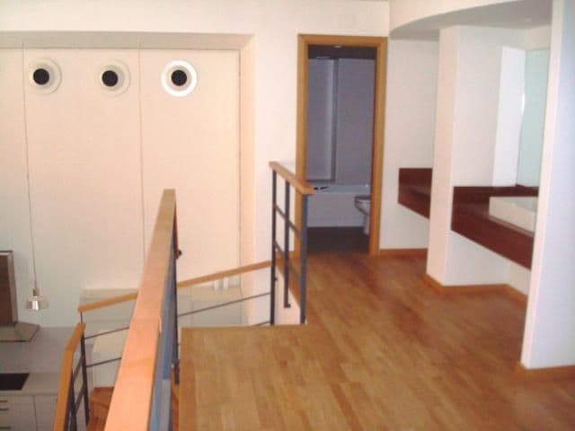 Квартира в Барселоне, Испания, 89 м²
