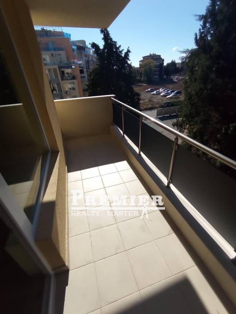 Квартира в Равде, Болгария, 77.82 м², фото 3