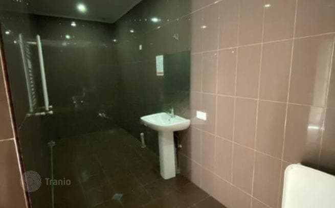 35-Room House on Krtsanisi Street, Tbilisi, photo 5