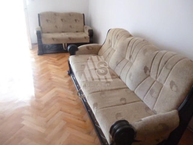 Квартира в Херцег-Нови, Черногория, 33 м², фото 5