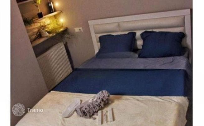 8-Bedroom Apartment in Old Tbilisi, Tbilisi, photo 2