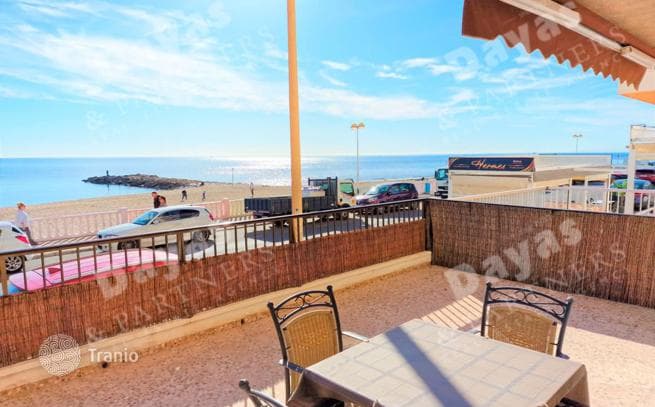 4-комнатная вилла 145 м² в Торревьехе, Испания, фото 5