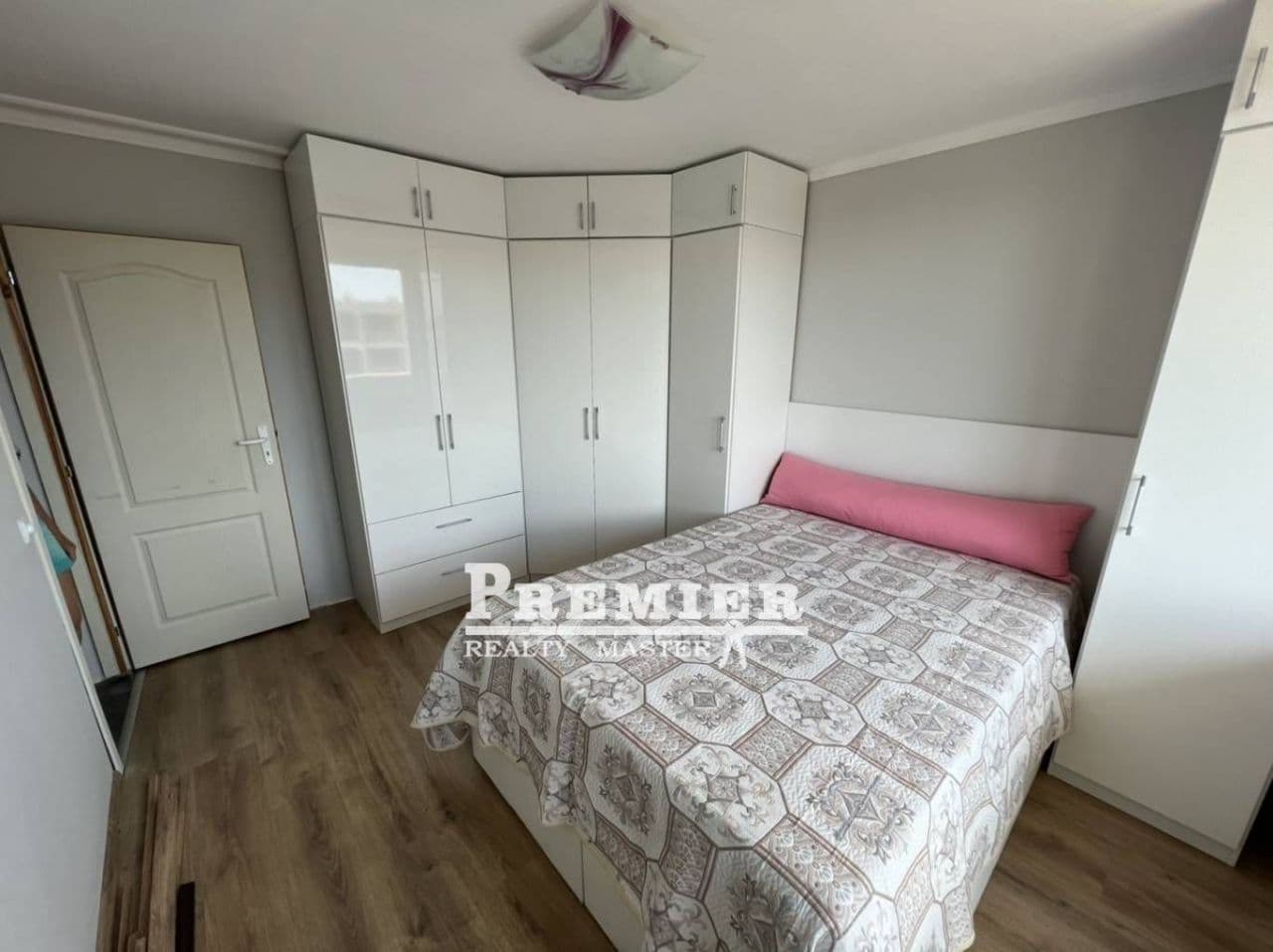 Квартира в Несебре, Болгария, 46 м²