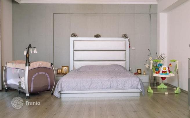 5-комнатная вилла 450 м² в Халкидики, Греция, фото 3
