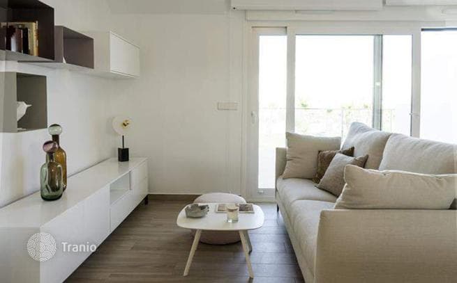 2-комнатная квартира 163 м² в Торревьехе, Испания, фото 2