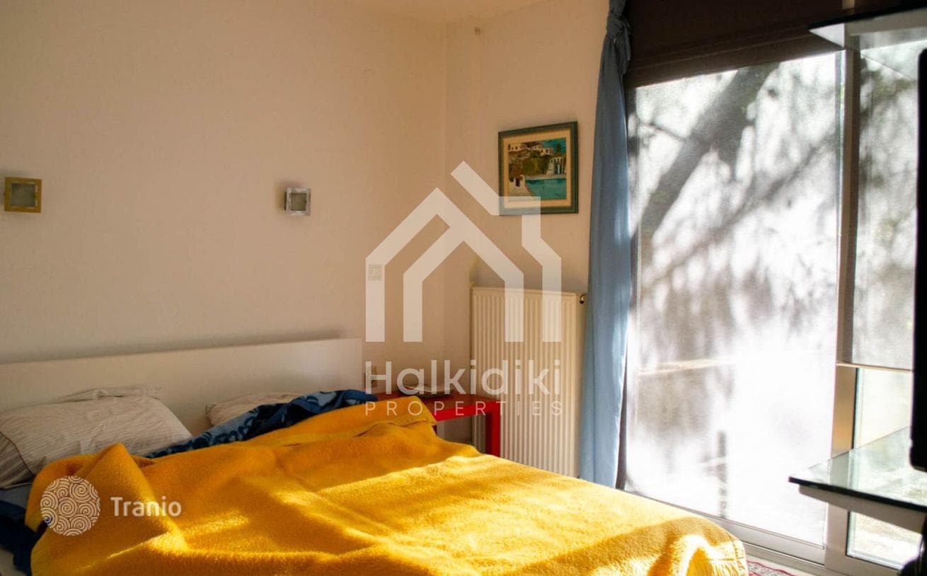 6-комнатный дом в городе 5113 м² в Халкидики, Греция, фото 2