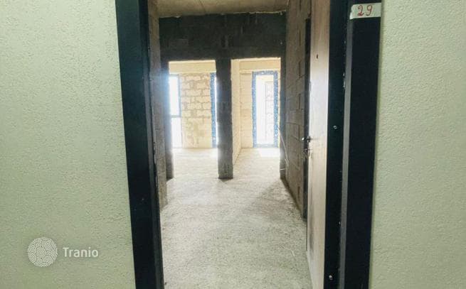 2-Bedroom Apartment in Saburtalo, Tbilisi, photo 2