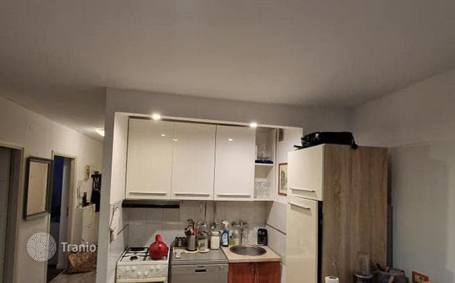 1-Bedroom Apartment in Pula, photo 3