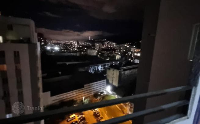 1-Bedroom Apartment in Saburtalo, Tbilisi, photo 3