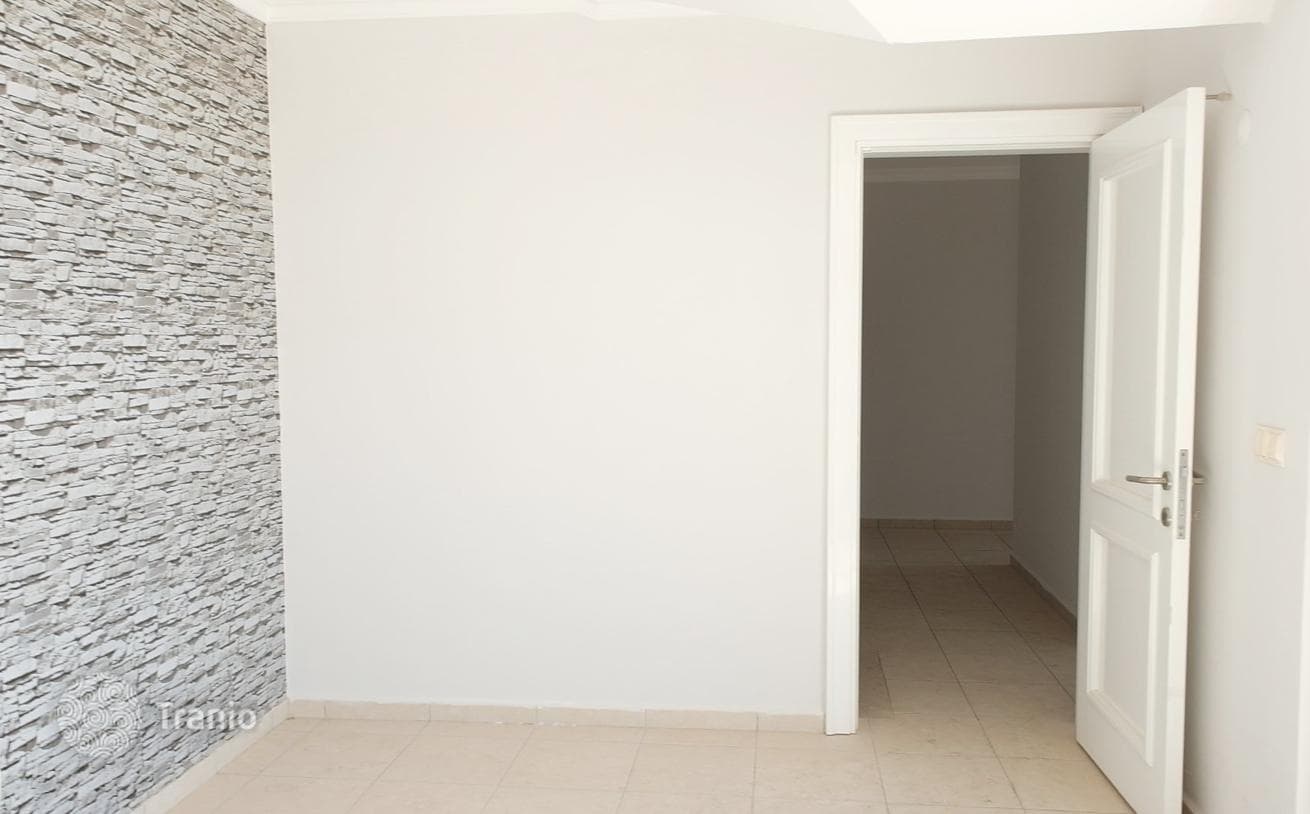 5-Bedroom Duplex Apartment with Pool and Spa in Oba, Alanya, photo 5