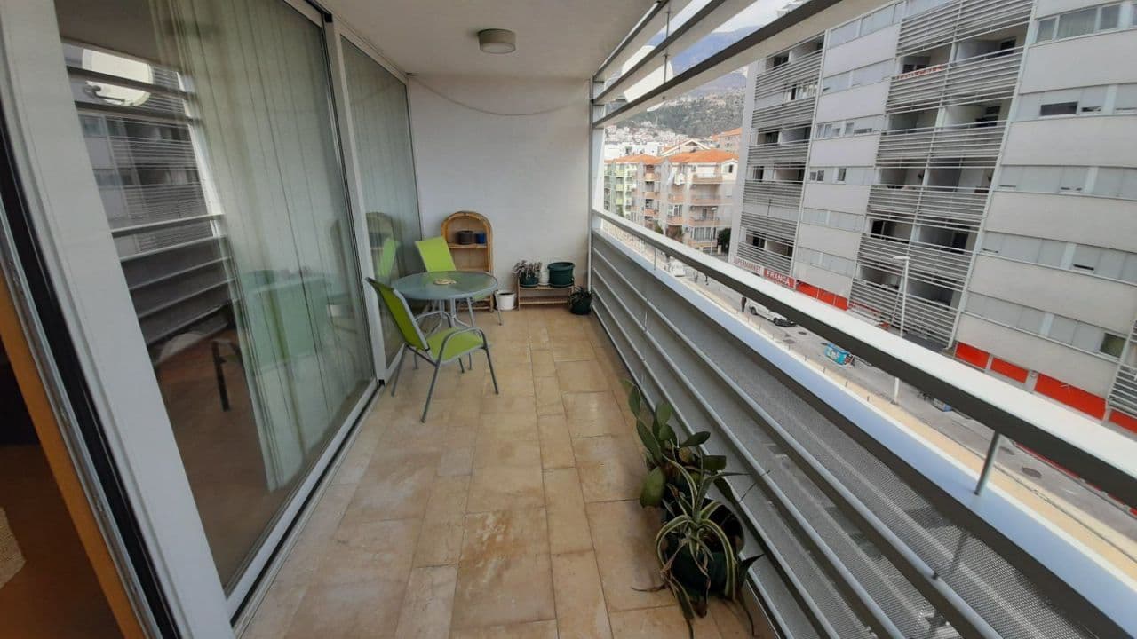 Квартира в Будве, Черногория, 85 м², фото 2