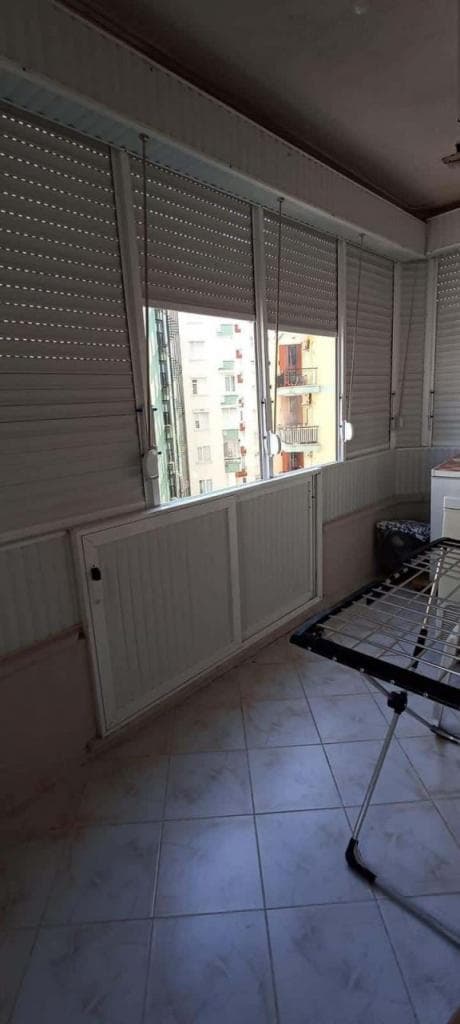Квартира в Анталии, Турция, 120 м², фото 3