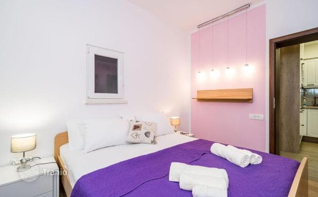 10-Bedroom Villa in Dubrovnik, Croatia