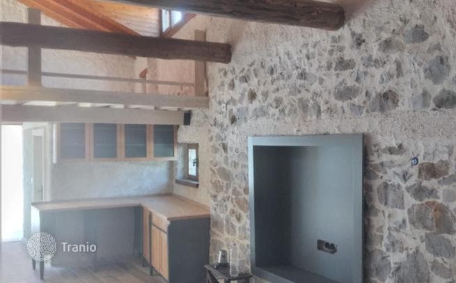 1-Bedroom Villa with 300 m² in Golbasi, photo 4