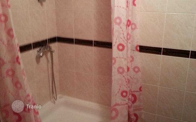 3-Story House 70 m from the Sea in Bijela, Montenegro, photo 5