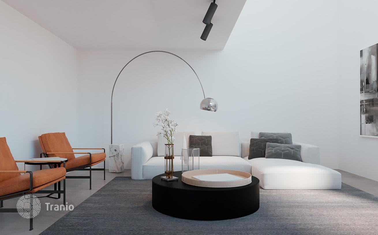 Apartment in Setubal, Portugal, photo 5