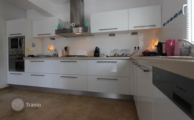Luxury Villa with Sea View in Gündogan, Bodrum, photo 4