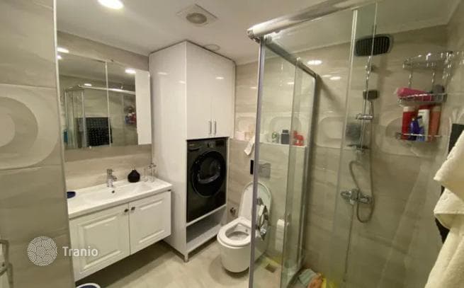2-Bedroom Apartment in Sisli, Istanbul, photo 4