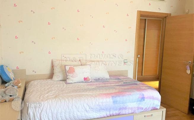 4-комнатная вилла 400 м² в Ориуэле, Испания, фото 3