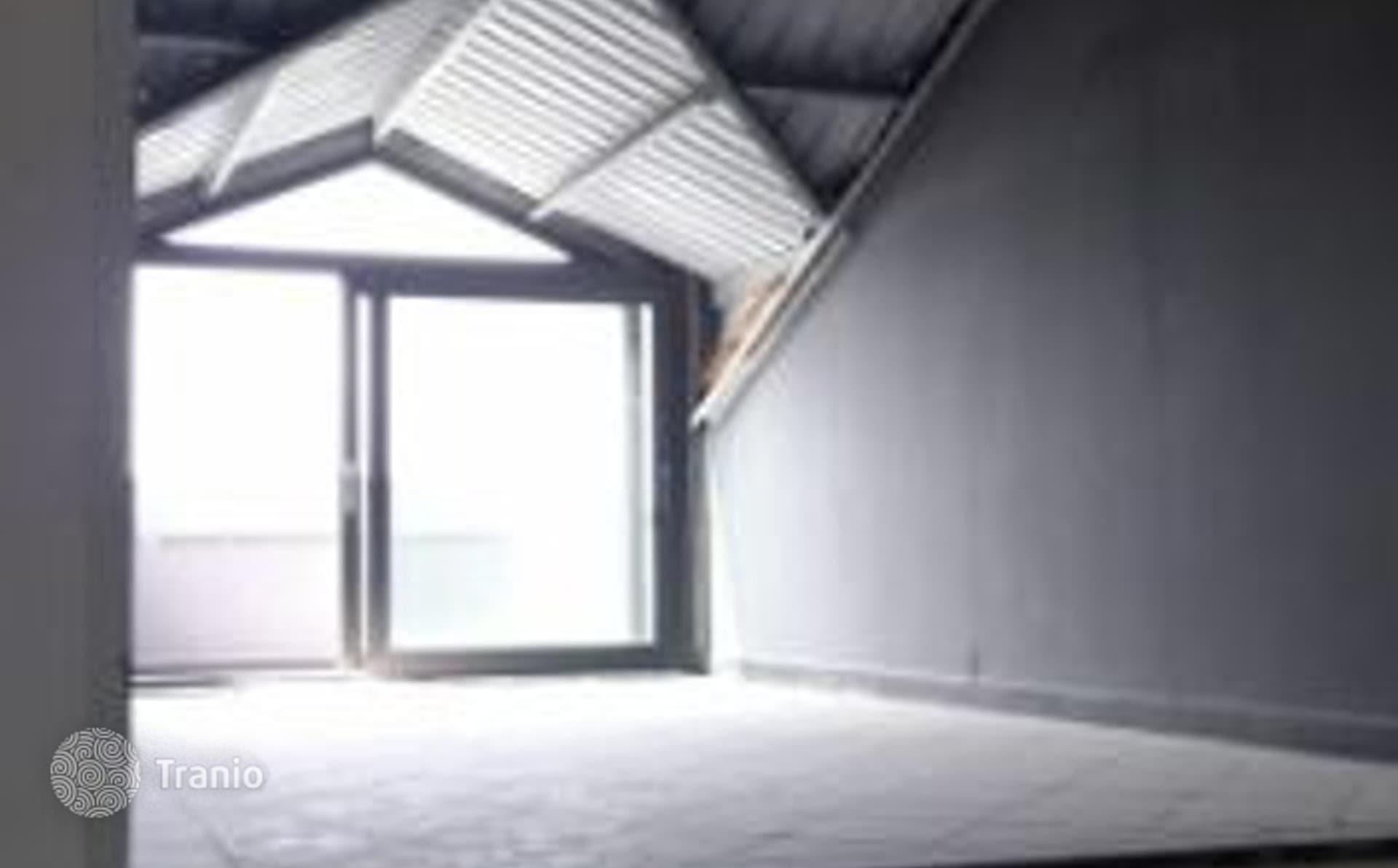 3-Bedroom Villa in Beykoz, Istanbul, photo 4