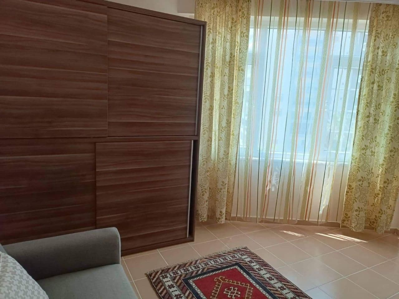Квартира в Авсалларе, Турция, 40 м², фото 5