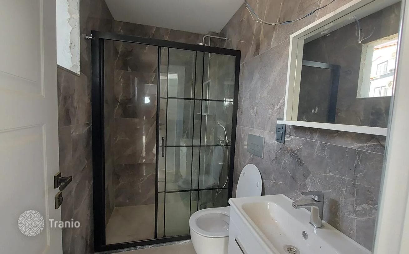 3-Bedroom Villa in Fethiye, Turkey, photo 4