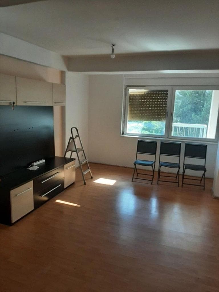 Квартира в Баре, Черногория, 100 м²