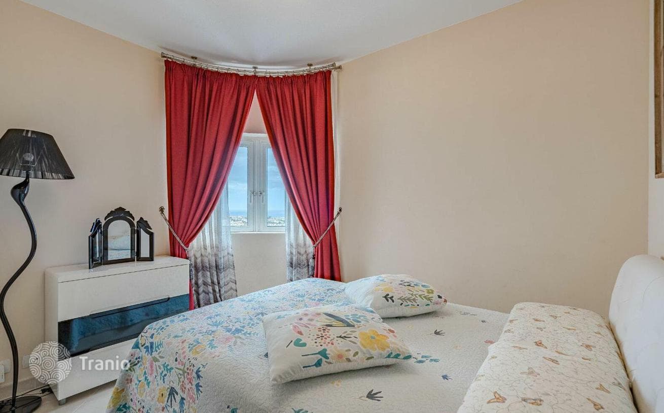 3-комнатное шале 103 м² в Коста Адехе, Испания, фото 5