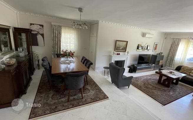 5-комнатный дом в городе 320 м² в Епаноми, Греция, фото 3