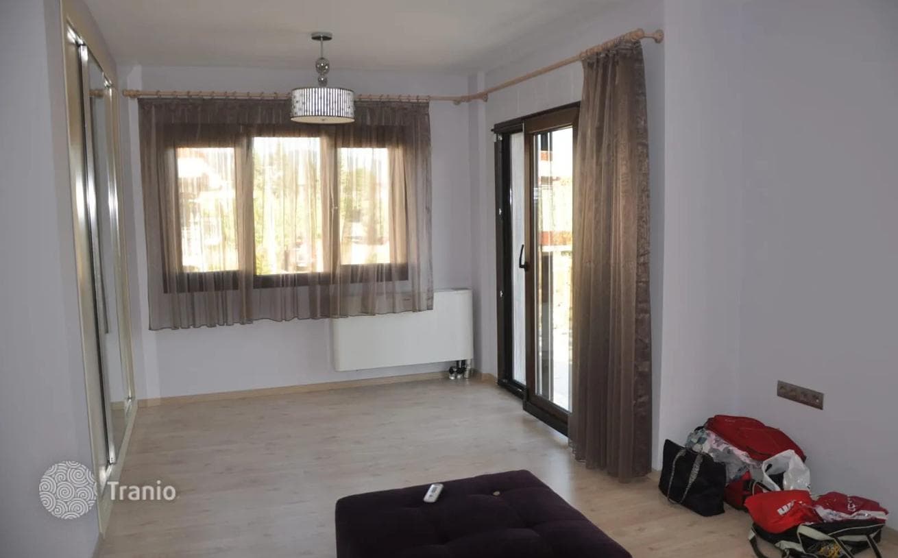 3-Bedroom Villa in Fethiye, Turkey, photo 5