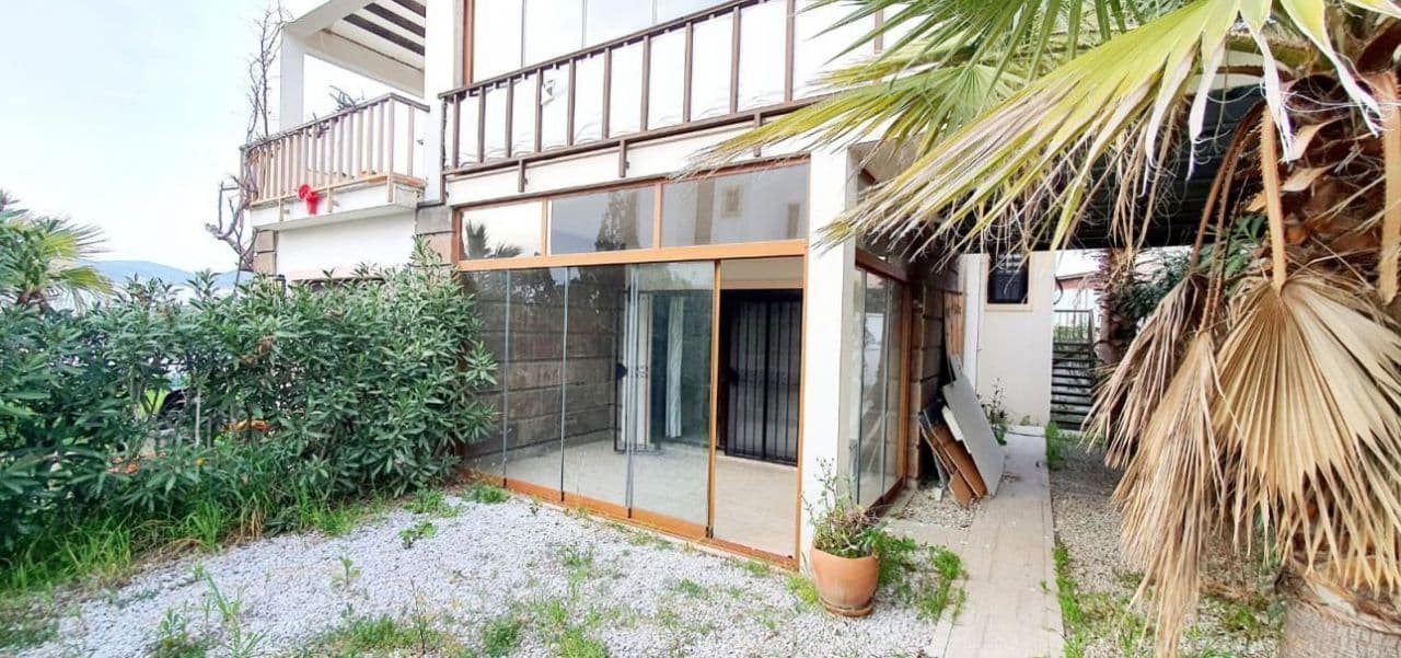 Квартира в Бодруме, Турция, 110 м², фото 4